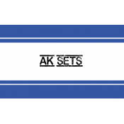 AK Sets (137)